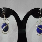Lapiz lazuli (1)