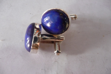 lapiz-lazuli-(1)
