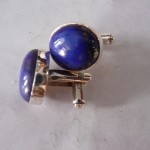 lapiz lazuli (1)