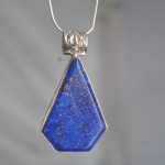 lapiz lazuli (2)