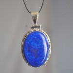 lapiz lazuli (4)