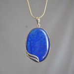 lapiz lazuli (6)