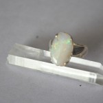 opal (2)
