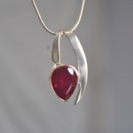 synthetic ruby (1)