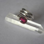 synthetic ruby (2)